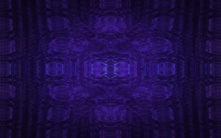 2014 11 16 The Great Game 008-black.jpg